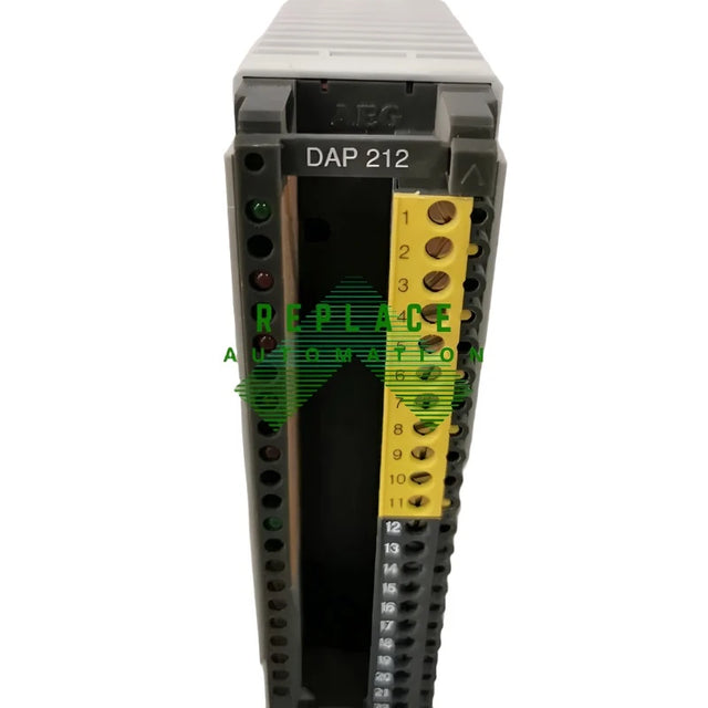 AS-BDAP-212