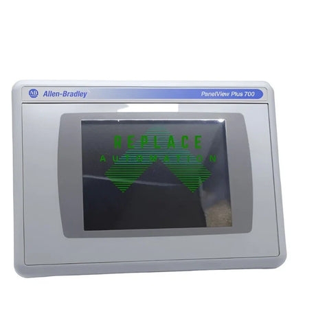 2711P-T7C6A1