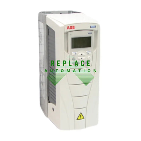 ACH550-UH-06A9-4