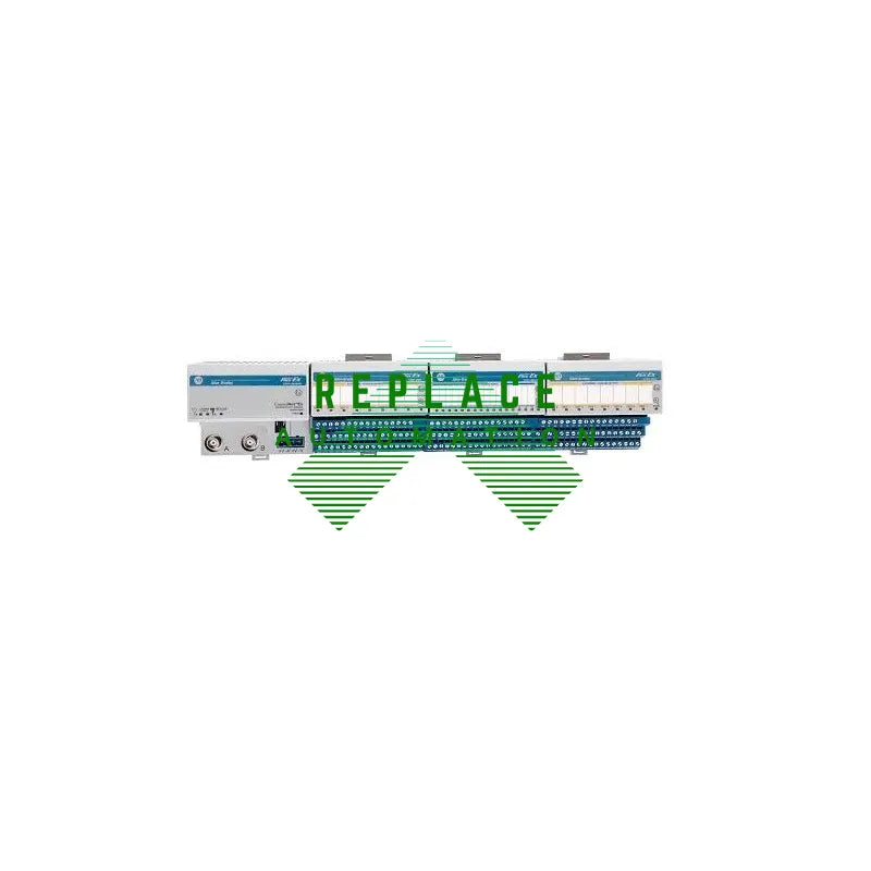 1719-OB2L