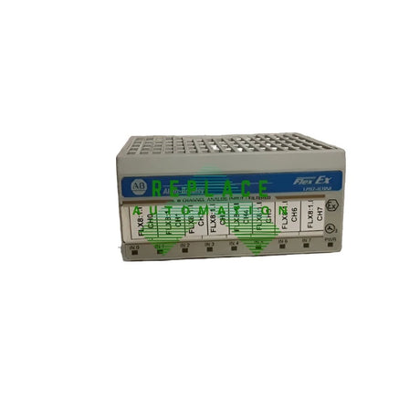 1797-IE8NF
