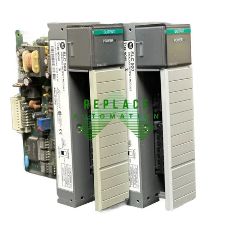 1746-NO4V