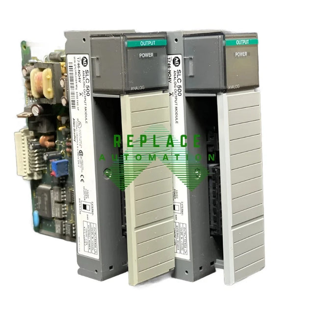 1746-NO4V