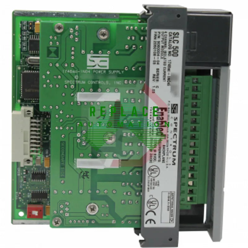 1746SC-INO4I
