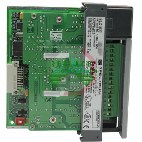 1746SC-INO4I