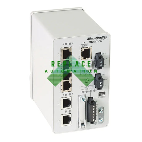 1783-BMS06TGA