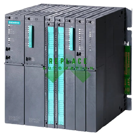 6ES7405-0KR02-0AA0