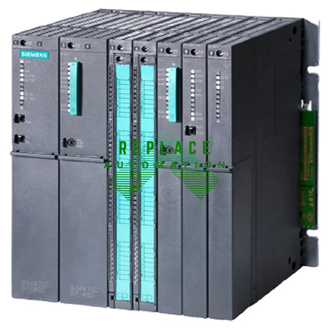 6ES7405-0KR02-0AA0