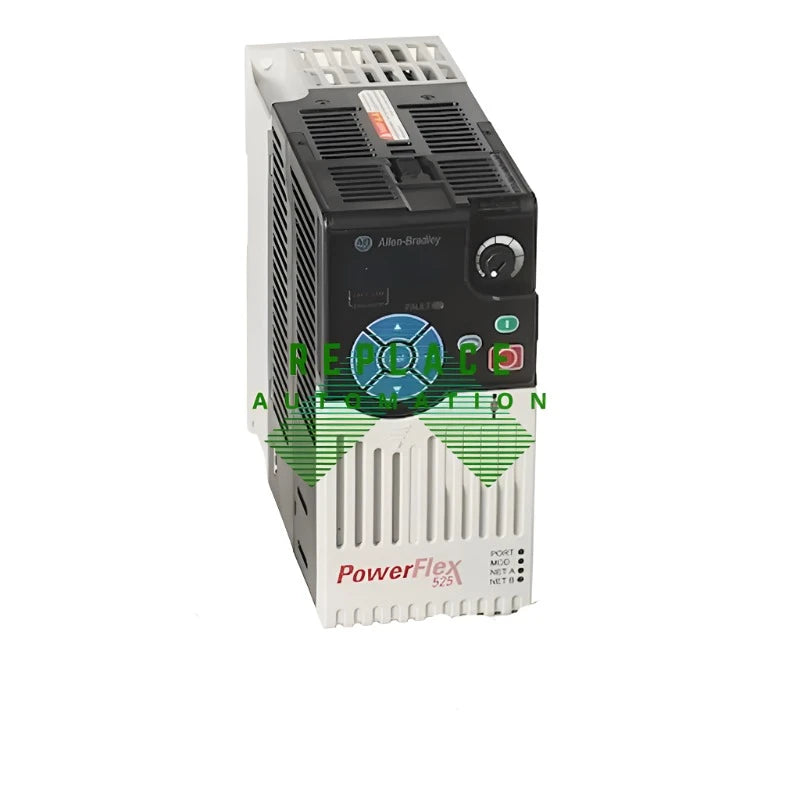 25B-D1P4N114