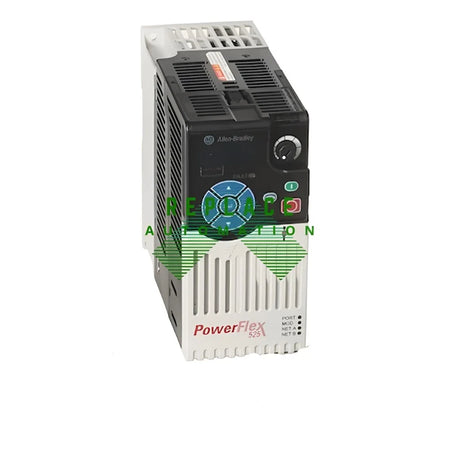 25B-D1P4N114