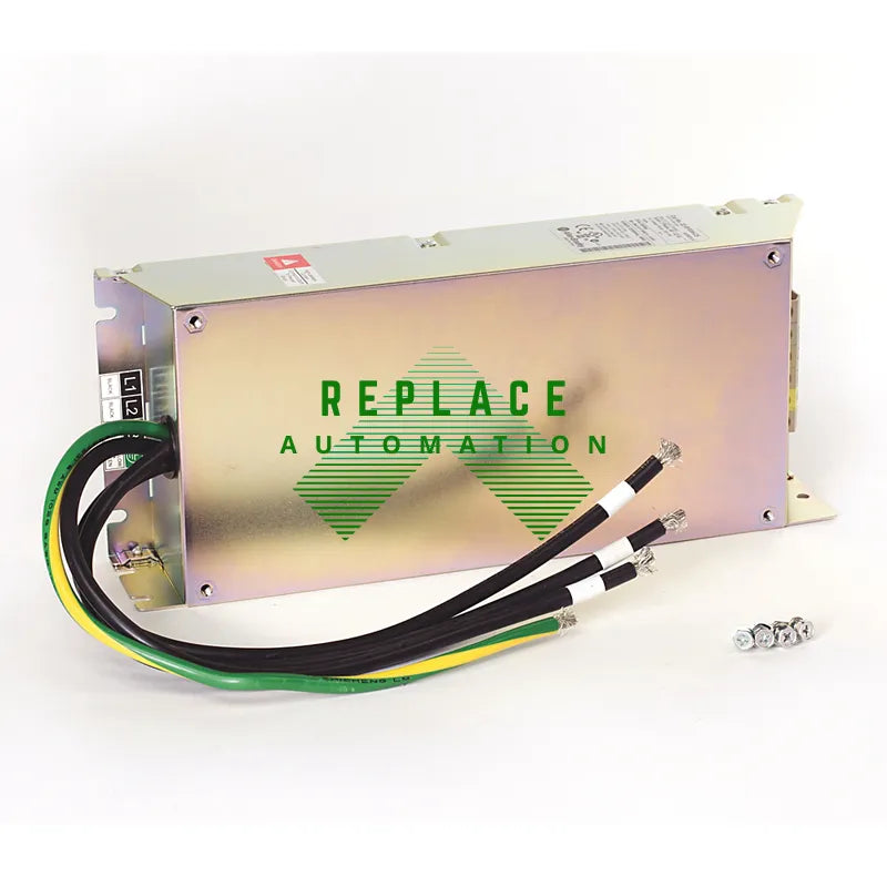 22-RF034-CS