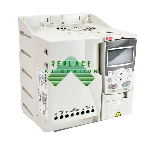 ACS355-03U-17A6-2