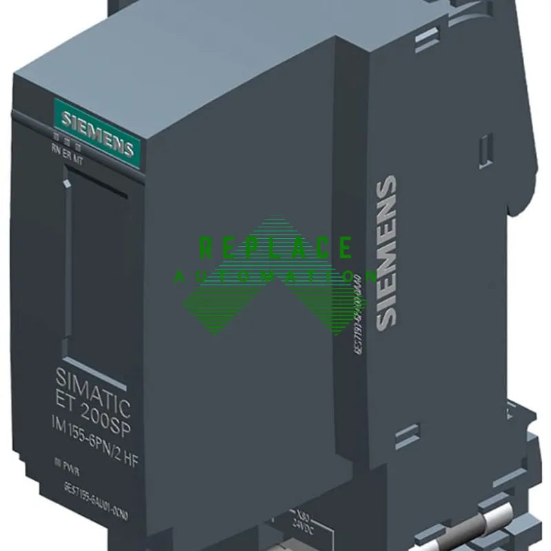 6ES7155-6AU01-0CN0