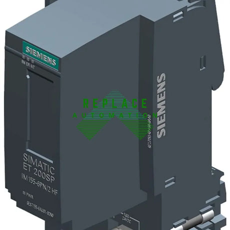 6ES7155-6AU01-0CN0