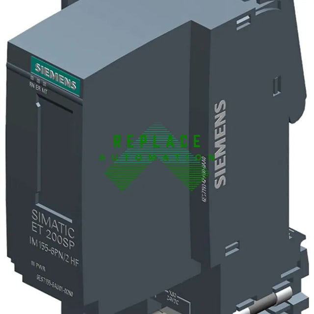 6ES7155-6AU01-0CN0