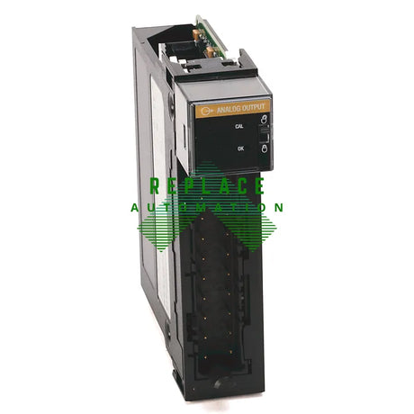 1756-OA8