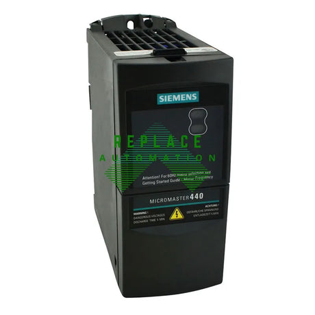 6SE6440-2UC17-5AA1