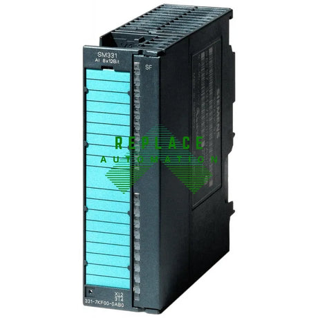 6ES7331-7KF02-0AB0