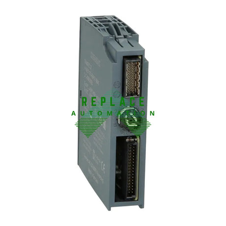 6ES7131-6BH01-0BA0
