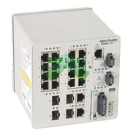 1783-BMS20CGPK