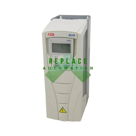 ACX550-U0-03A3-4