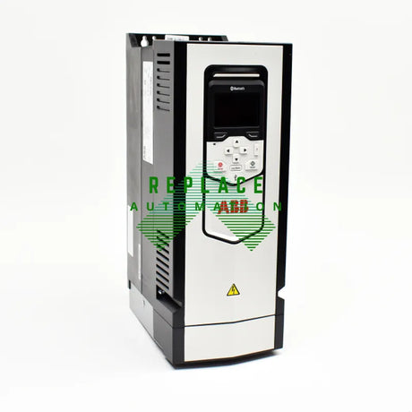 ACS880-01-034A-5