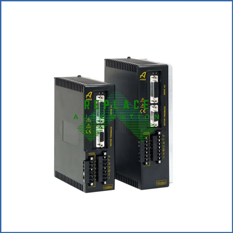 HC-KFS43K