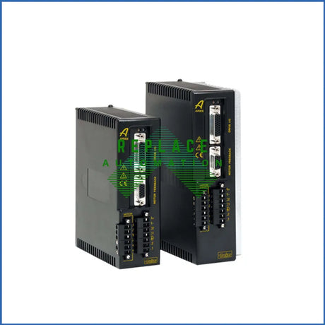 HC-KFS43K