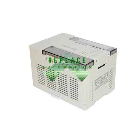 Mitsubishi Used FX2NC-64MT-ES/UL