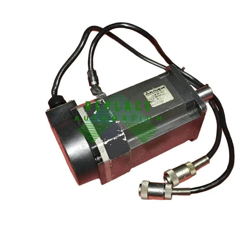 Mitsubishi Used HC-MF73K-D52