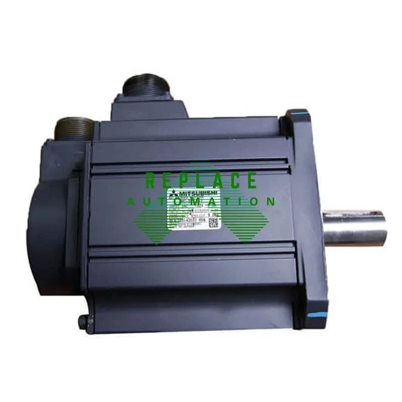 Mitsubishi Used HC-SFS152