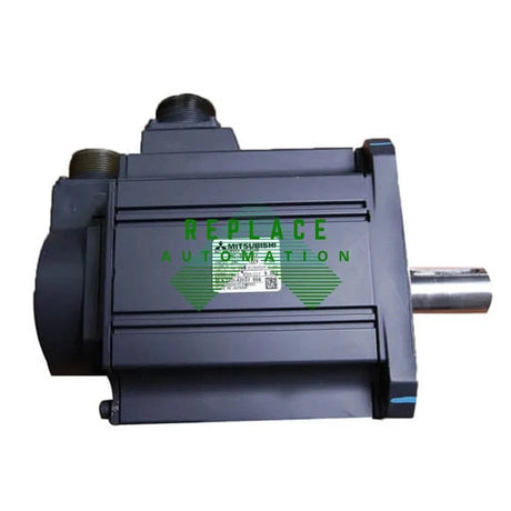 Mitsubishi Used HC-SFS152