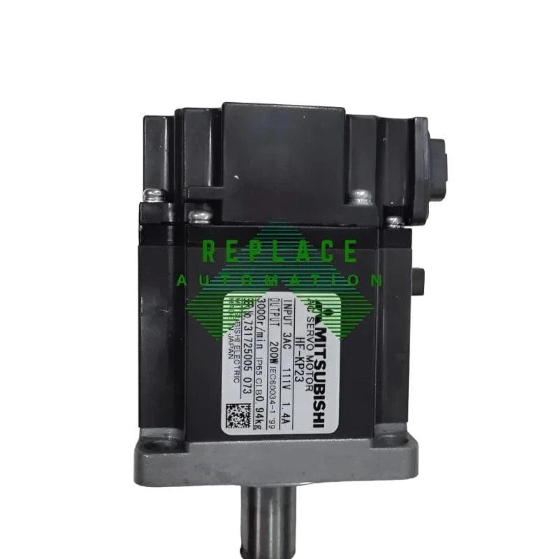 Mitsubishi Used HF-KP23