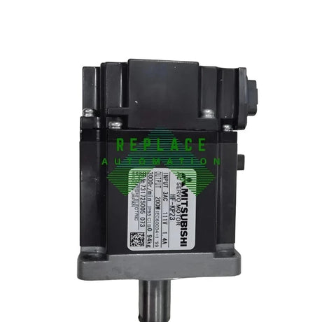 Mitsubishi Used HF-KP23