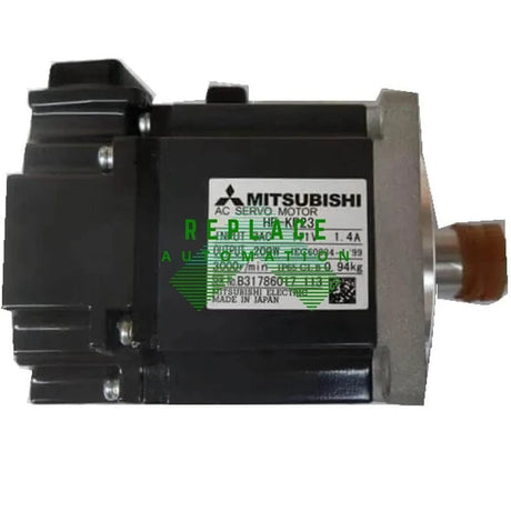 Mitsubishi Used HF-KP23B