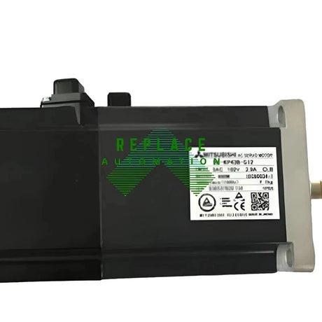 Mitsubishi Used HF-KP43B-S12