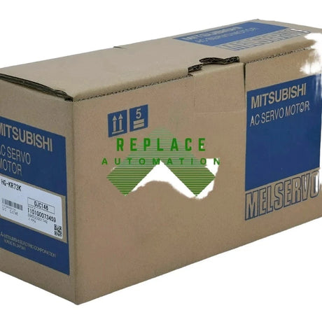 Mitsubishi Used HG-KR73K