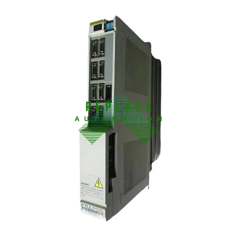 Mitsubishi Used MDS-A-V2-1010