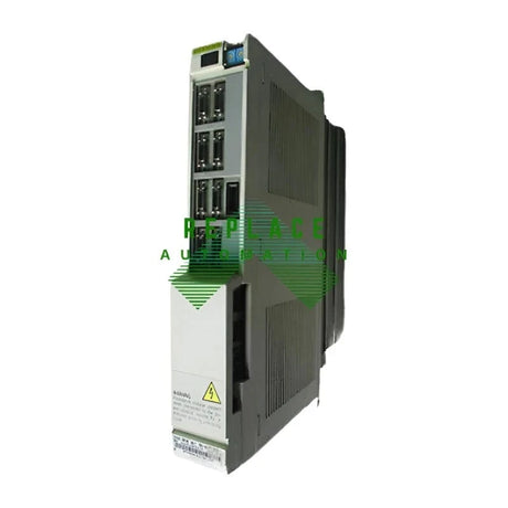 Mitsubishi Used MDS-A-V2-1010