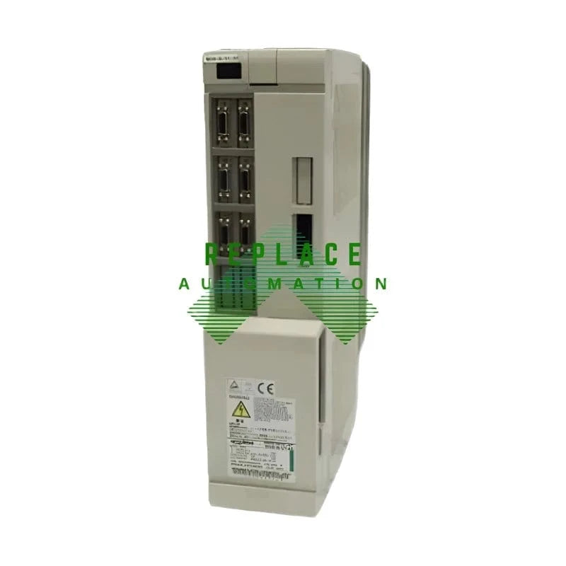 Mitsubishi Used MDS-B-V1-45