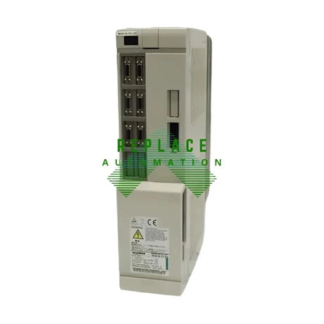Mitsubishi Used MDS-B-V1-45