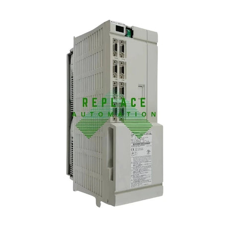 Mitsubishi Used MDS-C1-SPH-185