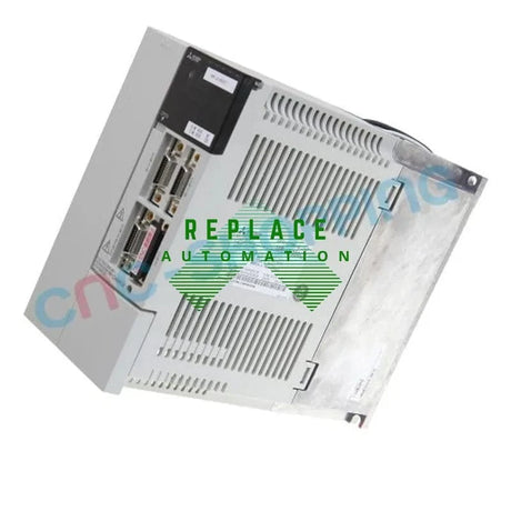 Mitsubishi Used MR-J2-350CT