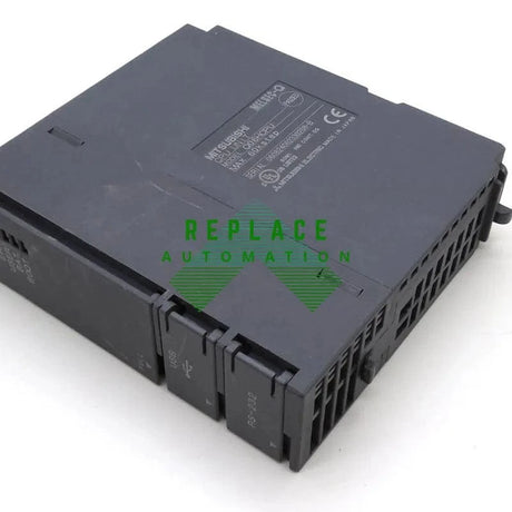 Mitsubishi Used Q06HCPU