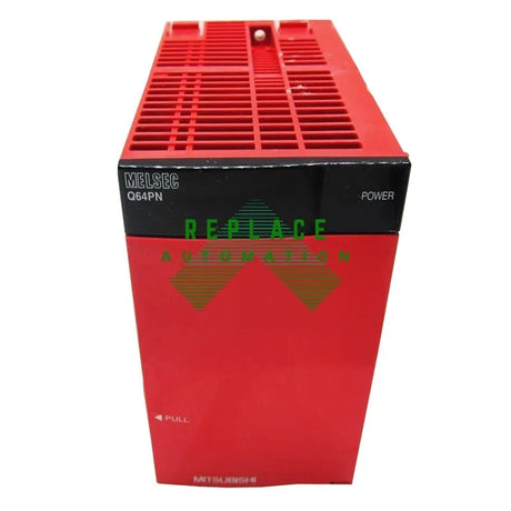 Mitsubishi Used Q64PN