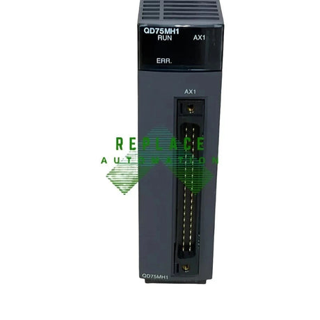 Mitsubishi Used QD75MH1