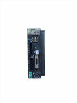 Omron R88D-KN04H-ML2
