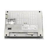 Replace Industrial 2711R-T7T
