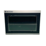 Replace Industrial 2711R-T7T