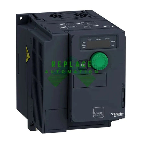 Schneider Electric Used ATV320U07N4C